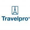 TravelPro Koffer