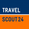 TravelScout24