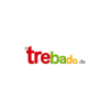 Trebado