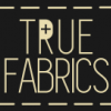 True Fabrics