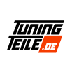 Tuningteile.de