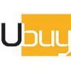 Ubuy