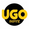 Ugovaper