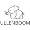 Ullenboom-Baby