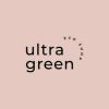 ULTRA-GREEN