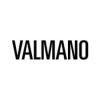 VALMANO