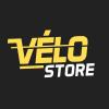 Velo-Store