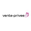 vente-privee