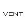 VENTI