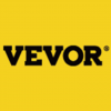 Vevor