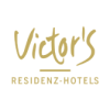 Victor's Residenz-Hotels