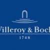 Villeroy & Boch