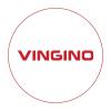 Vingino