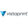 Vistaprint