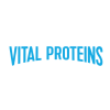 Vital Proteins