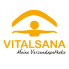 VITALSANA