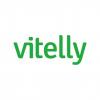 vitelly