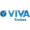 VIVA Cruises