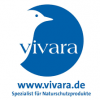 Vivara Naturschutzprodukte