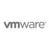 vmware