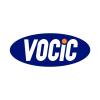 Vocic
