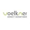 Voelkner