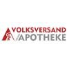 Volksversand Versandapotheke