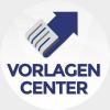 VORLAGEN-CENTER