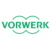 Vorwerk