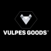 Vulpes Goods