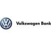 VW Bank