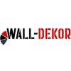 wall-dekor