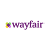 Wayfair