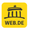 WEB.DE Strom