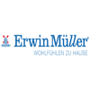 Erwin Müller