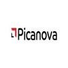 Picanova