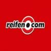 reifen.com