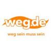 weg.de