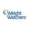 Weight Watchers