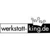 werkstatt-king