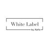 White Label by RoFa