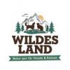 Wildes Land