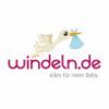 windeln.de