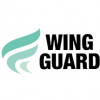 WingGuard