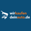 wirkaufendeinauto