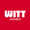 Witt Weiden