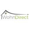 WohnDirect