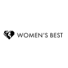 Women's Best