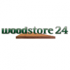 Woodstore24