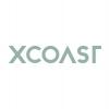 XCOAST